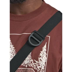 Sling Bags|Crossbody><noscript><img width=