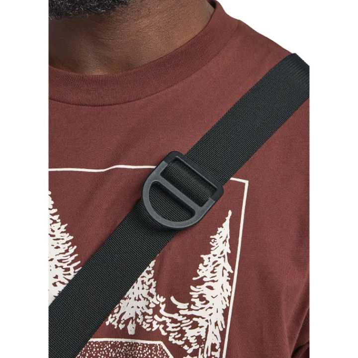 Sling Bags|Crossbody>Jack Wolfskin Konya Organizer midnight sky