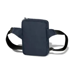 Sling Bags|Crossbody><noscript><img width=