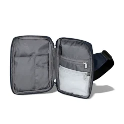 Sling Bags|Crossbody><noscript><img width=