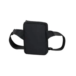 Sling Bags|Crossbody>Jack Wolfskin Konya Organizer black