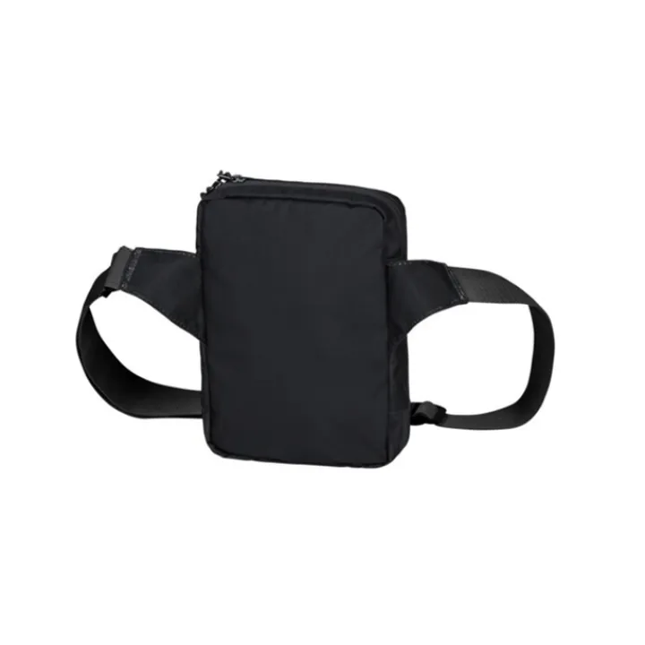 Sling Bags|Crossbody>Jack Wolfskin Konya Organizer black