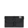 Toilettassen>Jack Wolfskin Konya Waschsalon black
