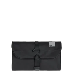 Toilettassen>Jack Wolfskin Konya Waschsalon black
