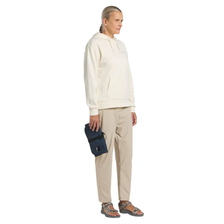 Toilettassen>Jack Wolfskin Konya Waschsalon midnight sky