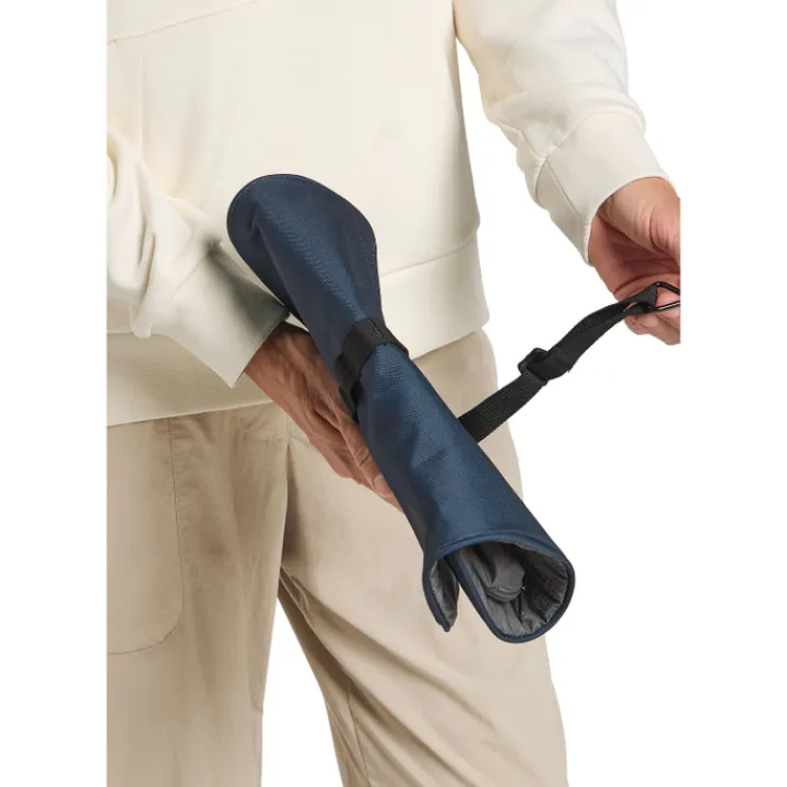 Toilettassen>Jack Wolfskin Konya Waschsalon midnight sky