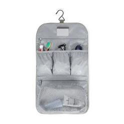 Toilettassen><noscript><img width=