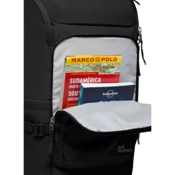 Daypack|15 Inch Laptoptassen><noscript><img width=