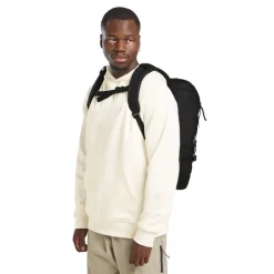Daypack|15 Inch Laptoptassen><noscript><img width=