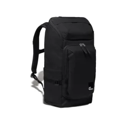 Daypack|15 Inch Laptoptassen><noscript><img width=