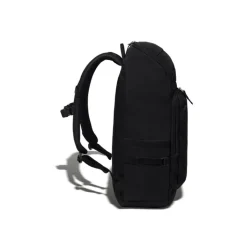 Daypack|15 Inch Laptoptassen><noscript><img width=