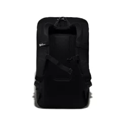 Daypack|15 Inch Laptoptassen><noscript><img width=