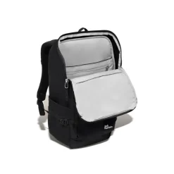 Daypack|15 Inch Laptoptassen><noscript><img width=