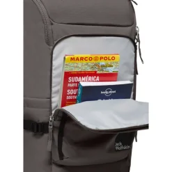 Daypack|15 Inch Laptoptassen><noscript><img width=