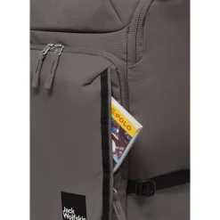 Daypack|15 Inch Laptoptassen><noscript><img width=