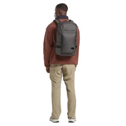 Daypack|15 Inch Laptoptassen><noscript><img width=
