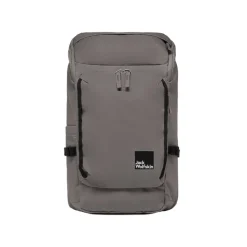 Daypack|15 Inch Laptoptassen><noscript><img width=