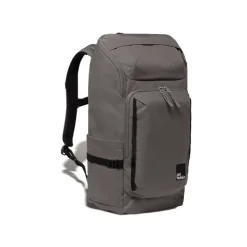 Daypack|15 Inch Laptoptassen><noscript><img width=