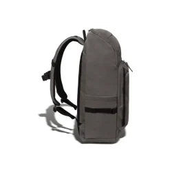 Daypack|15 Inch Laptoptassen><noscript><img width=