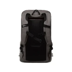 Daypack|15 Inch Laptoptassen><noscript><img width=