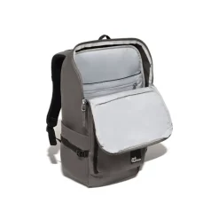 Daypack|15 Inch Laptoptassen><noscript><img width=