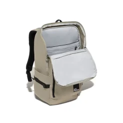 Daypack|15 Inch Laptoptassen><noscript><img width=