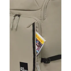Daypack|15 Inch Laptoptassen><noscript><img width=