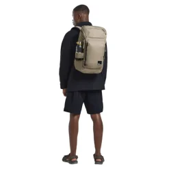Daypack|15 Inch Laptoptassen><noscript><img width=
