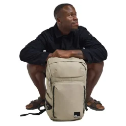 Daypack|15 Inch Laptoptassen><noscript><img width=
