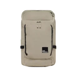 Daypack|15 Inch Laptoptassen><noscript><img width=