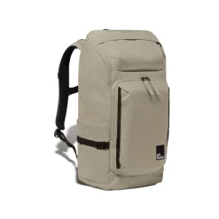 Daypack|15 Inch Laptoptassen><noscript><img width=