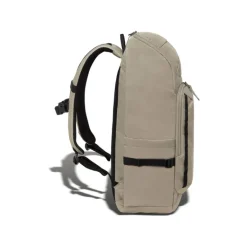 Daypack|15 Inch Laptoptassen><noscript><img width=