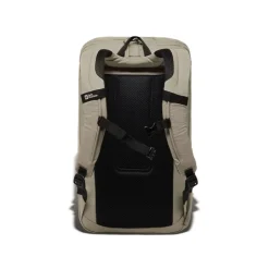 Daypack|15 Inch Laptoptassen><noscript><img width=