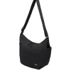 Schoudertassen|Herentassen>Jack Wolfskin Paraiso black