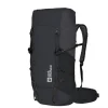 Wandelrugzakken|Dames Rugzakken>Jack Wolfskin Prelight Shape 25 phantom