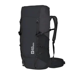 Wandelrugzakken|Dames Rugzakken>Jack Wolfskin Prelight Shape 25 phantom