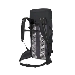 Wandelrugzakken|Dames Rugzakken>Jack Wolfskin Prelight Shape 25 phantom