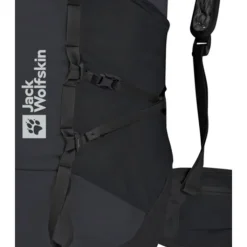 Wandelrugzakken|Dames Rugzakken><noscript><img width=