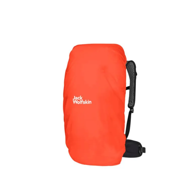 Wandelrugzakken|Dames Rugzakken>Jack Wolfskin Prelight Shape 25 phantom