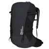 Kleine Rugzakken|Wandelrugzakken>Jack Wolfskin Prelight Vent 20 phantom
