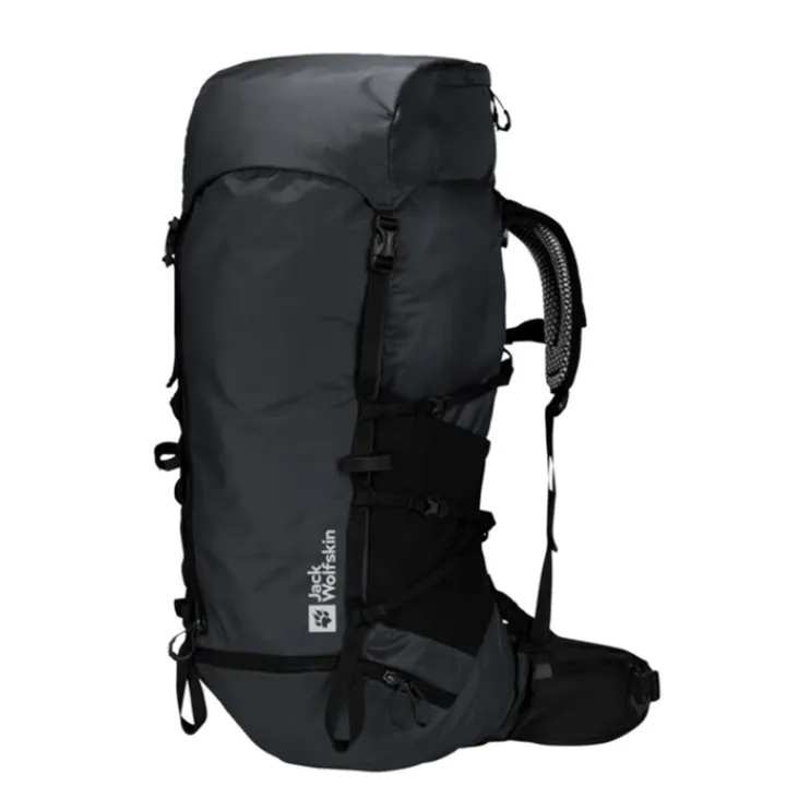 Wandelrugzakken|Dames Rugzakken>Jack Wolfskin Prelight Vent 30 S-L phantom
