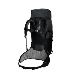 Wandelrugzakken|Dames Rugzakken>Jack Wolfskin Prelight Vent 30 S-L phantom
