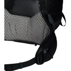 Wandelrugzakken|Dames Rugzakken><noscript><img width=