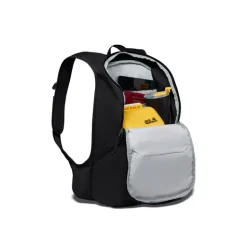 Kleine Rugzakken|Daypack><noscript><img width=