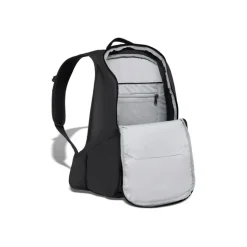 Kleine Rugzakken|Daypack><noscript><img width=