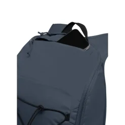Kleine Rugzakken|Daypack><noscript><img width=