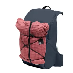 Kleine Rugzakken|Daypack><noscript><img width=