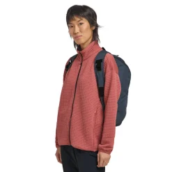 Kleine Rugzakken|Daypack><noscript><img width=