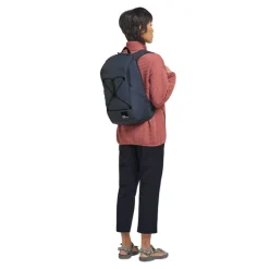 Kleine Rugzakken|Daypack><noscript><img width=
