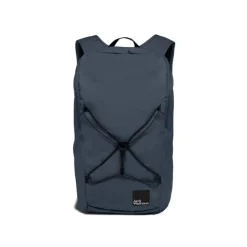 Kleine Rugzakken|Daypack><noscript><img width=